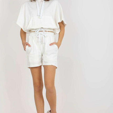 Elegant Ease Lounge Ensemble - Très Elite