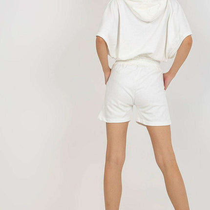 Elegant Ease Lounge Ensemble - Très Elite