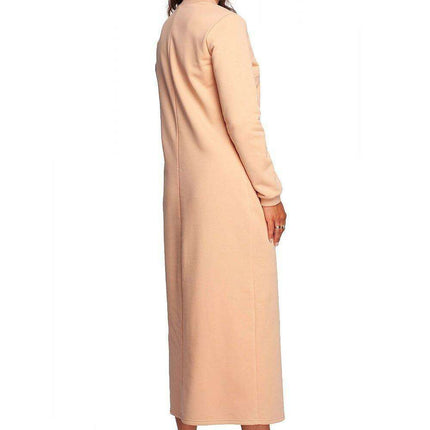 Elegant Ease Maxi Dress - Très Elite