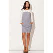 grey / L