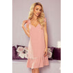 pink / L