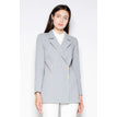 grey / L