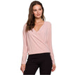 pink / L