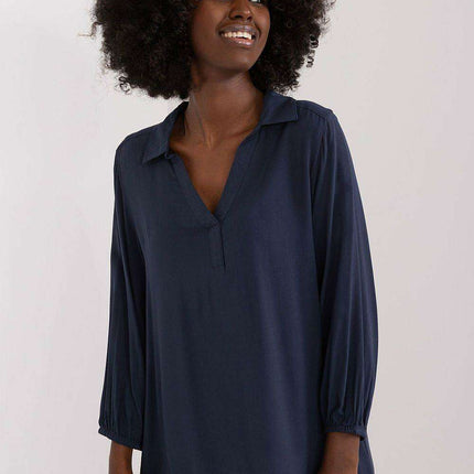 Elegant Essential Top