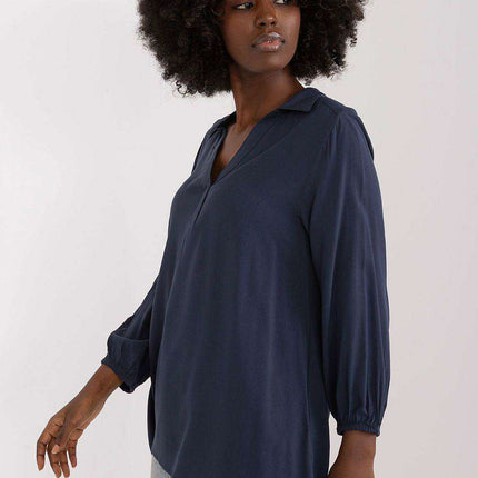 Elegant Essential Top - Très Elite