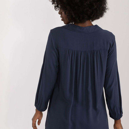 Elegant Essential Top - Très Elite