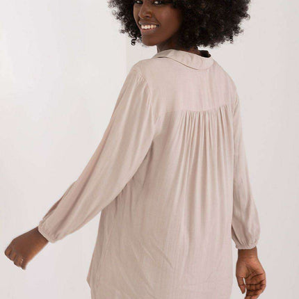 Elegant Essential Top - Très Elite