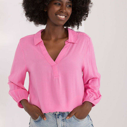 Elegant Essential Top