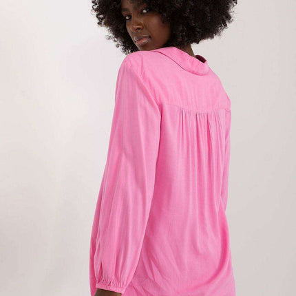 Elegant Essential Top - Très Elite