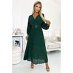 green 2 / one-size-fits-all
