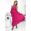 pink / one-size-fits-all
