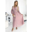 pink 2 / one-size-fits-all