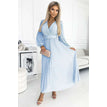 blue 2 / one-size-fits-all