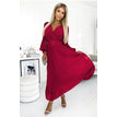 red / one-size-fits-all