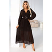 brown / one-size-fits-all