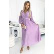 violet / one-size-fits-all