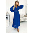 blue / one-size-fits-all