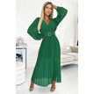 green / one-size-fits-all