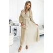 beige / one-size-fits-all