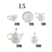 SET J