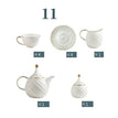 SET E
