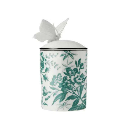 Elegant European Ceramic Mug Set with Lid - A Perfect Gift for Coffee Aficionados - Très Elite