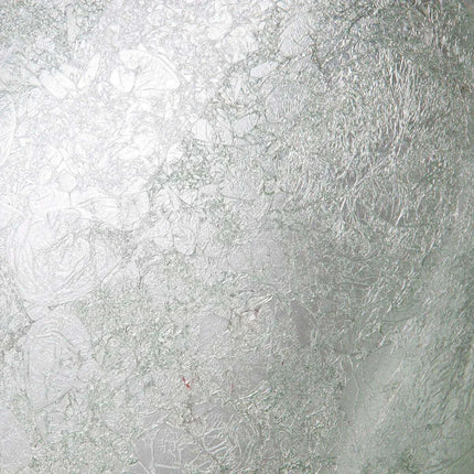 Elegant European Inspired Oval Glass Sink Set for Modern Bathrooms..