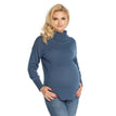 blue / one-size-fits-all