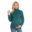 green / one-size-fits-all