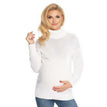 beige / one-size-fits-all
