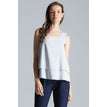 grey / L