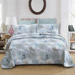 B / Queen Set 230x250cm