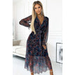 multicolor / one-size-fits-all