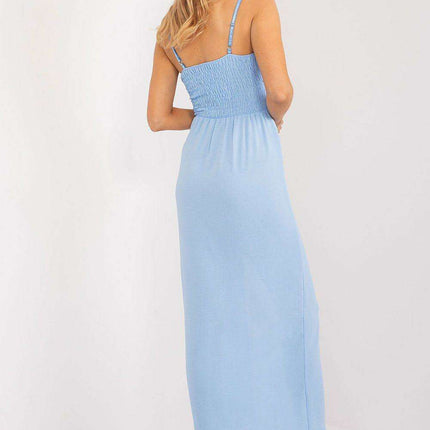 Elegant Floral Midi Dress For Summer Festivities Chic - Très Elite