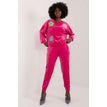 pink 2 / one-size-fits-all