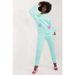 green 2 / one-size-fits-all