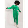 green / one-size-fits-all