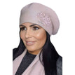 pink / one-size-fits-all