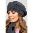 grey / one-size-fits-all