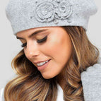 grey 2
