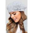 grey 2 / one-size-fits-all