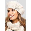 beige / one-size-fits-all