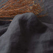 dark grey / AU 140x210cm 1PC