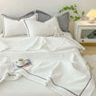 1 / 150x200cm 3 pcs set