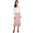 pink / L