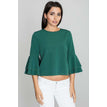 green / L