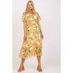 orange / one-size-fits-all