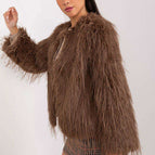 brown 2