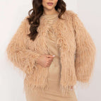 brown 3