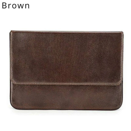 Elegant Genuine Leather Pen Organizer - Stylish Storage for Office and Travel. Uncategorized elegant-genuine-leather-pen-organizer-stylish-storage-for-office-and-travel Electronics›Computers & Accessories›Accessories›Laptop & Netbook Computer Accessories›Bags, Cases & Sleeves